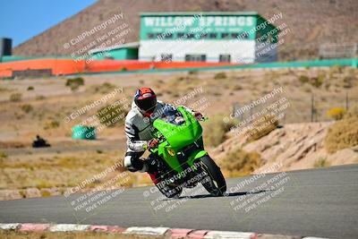 media/Oct-24-2025-2WTD (Fri) [[491f36c2bf]]/B Group/Session 4 (Turn 7)/